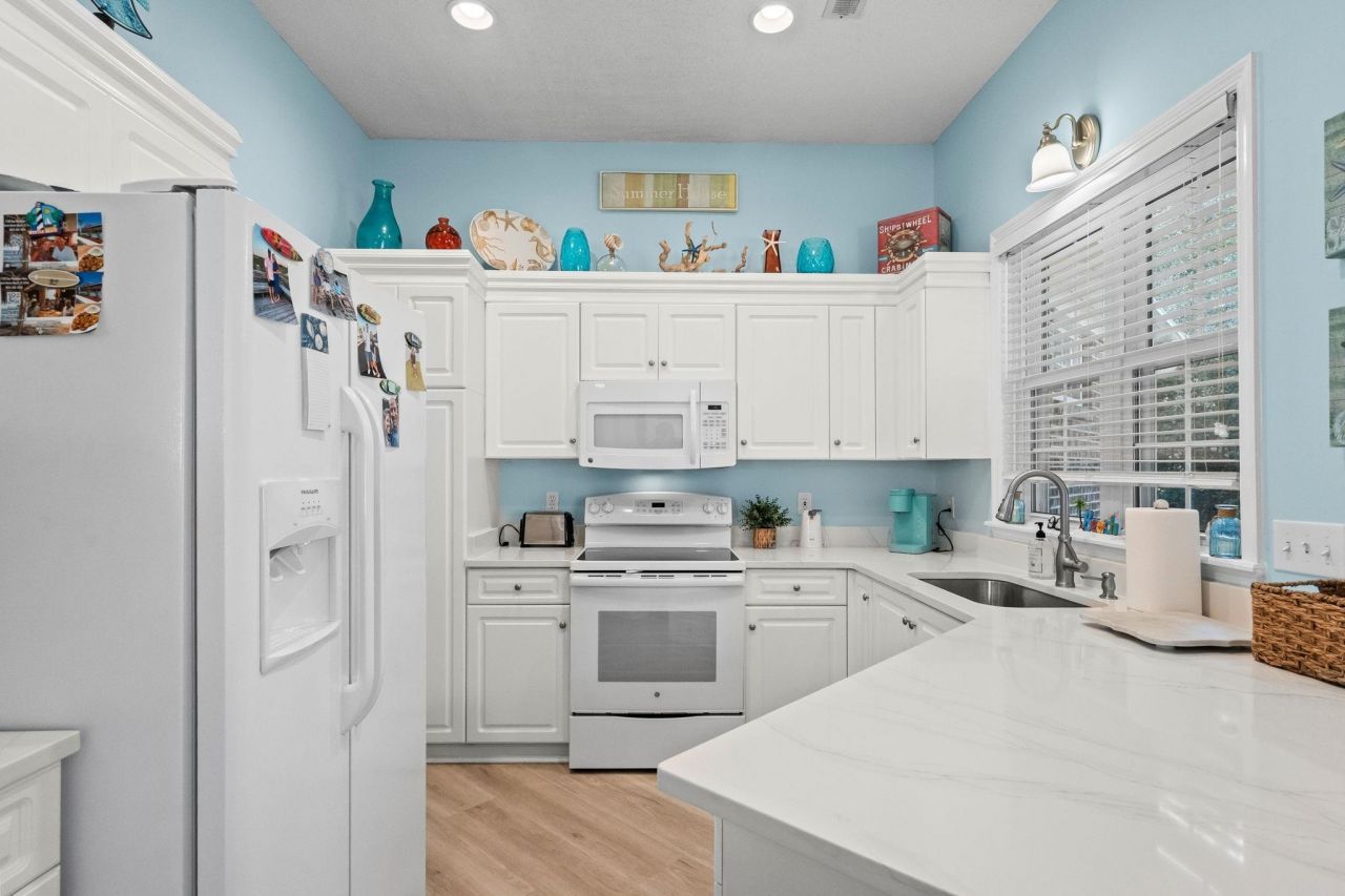 1004 Sand Dollar Ct. Photo 13