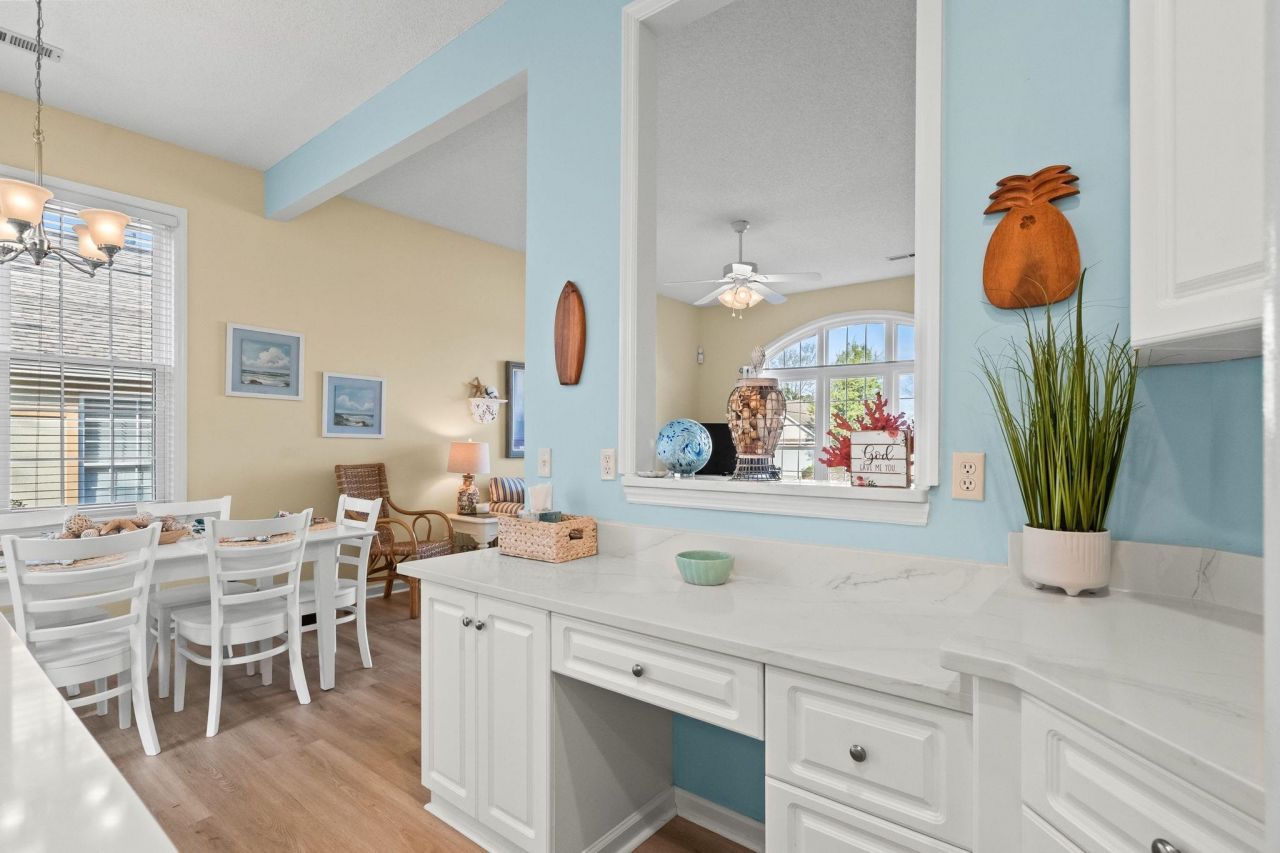 1004 Sand Dollar Ct. Photo 14