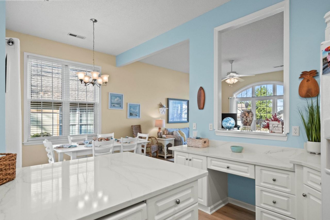 1004 Sand Dollar Ct. Photo 15