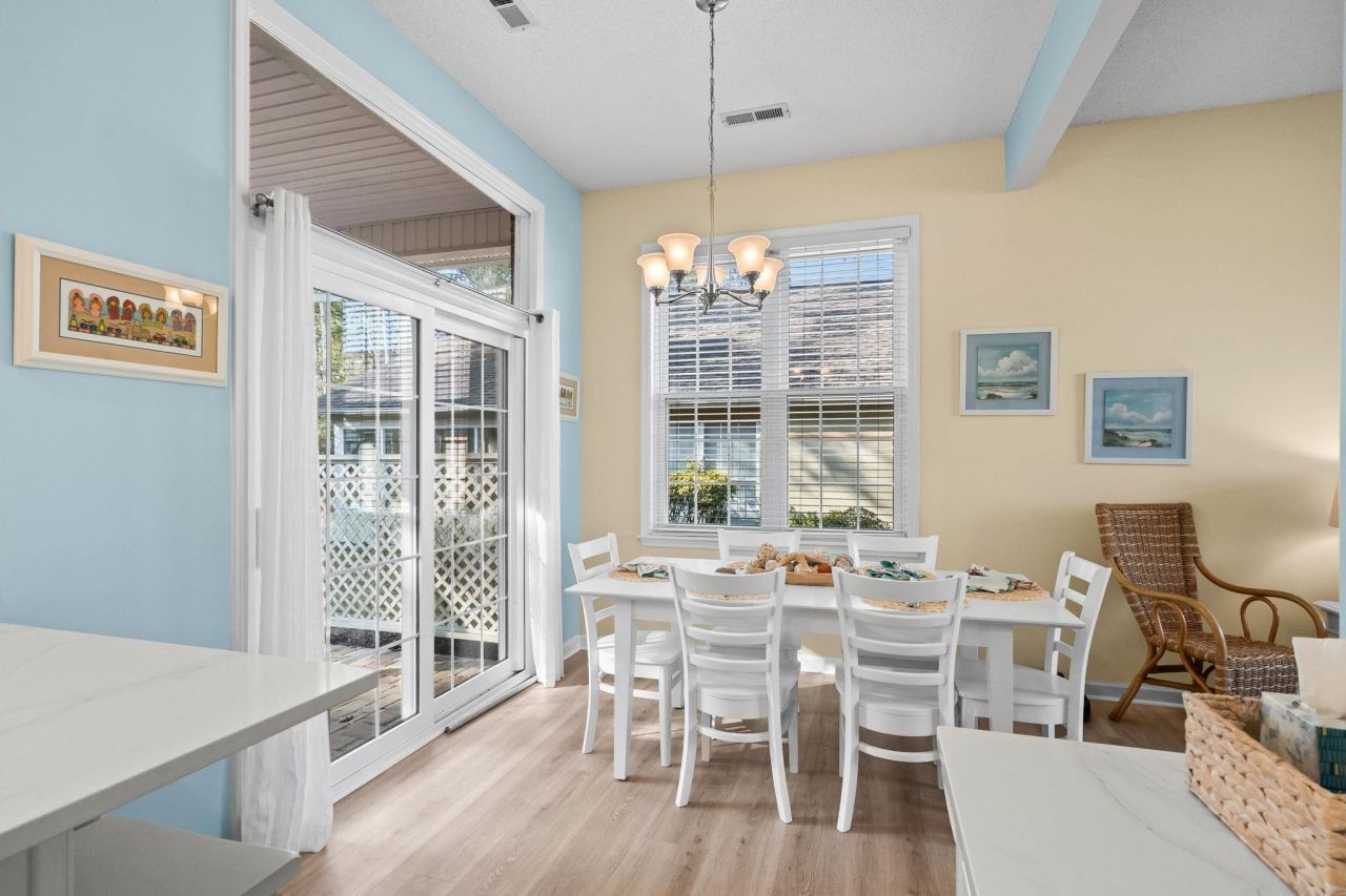 1004 Sand Dollar Ct. Photo 16