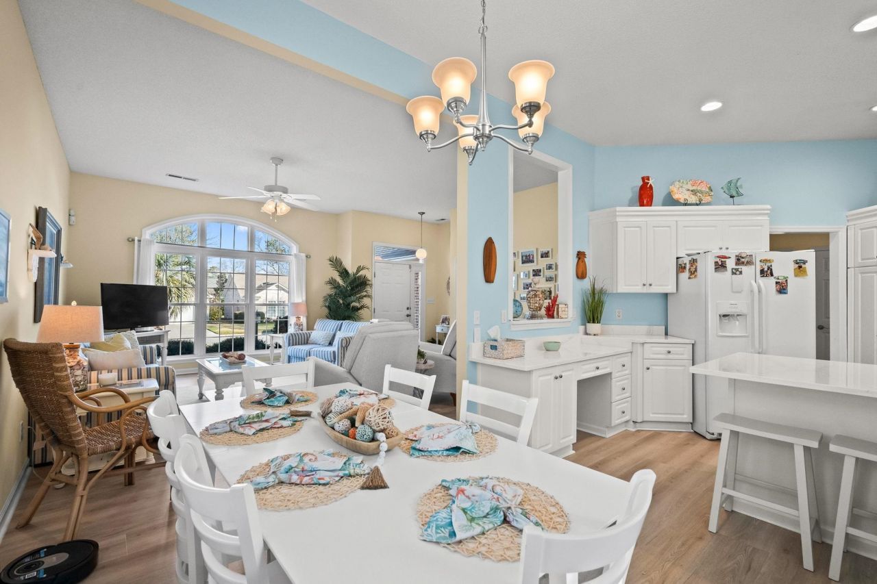 1004 Sand Dollar Ct. Photo 17