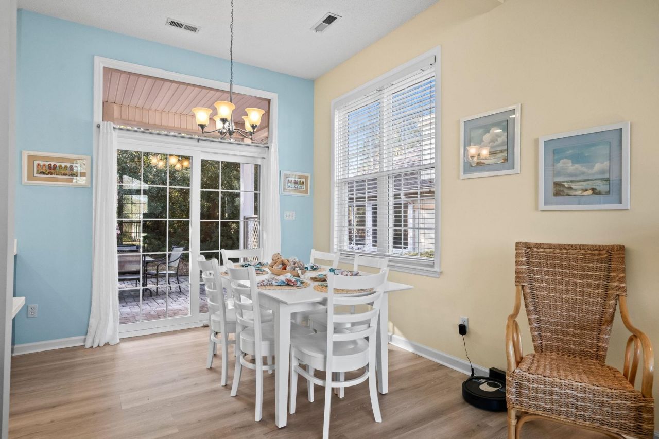 1004 Sand Dollar Ct. Photo 18