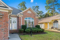 1004 Sand Dollar Ct. photo 4