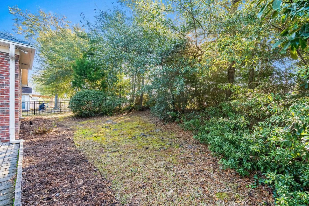 1004 Sand Dollar Ct. Photo 20