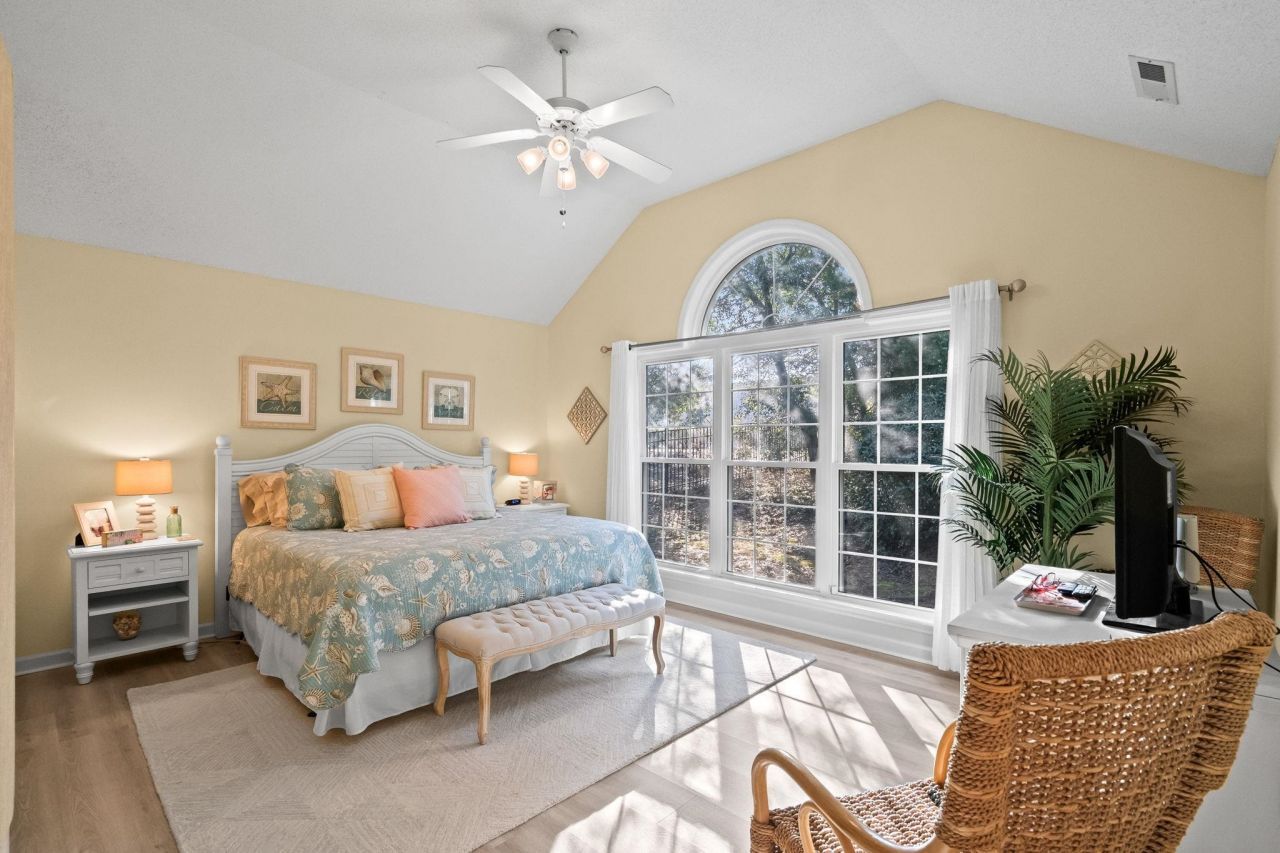 1004 Sand Dollar Ct. Photo 22