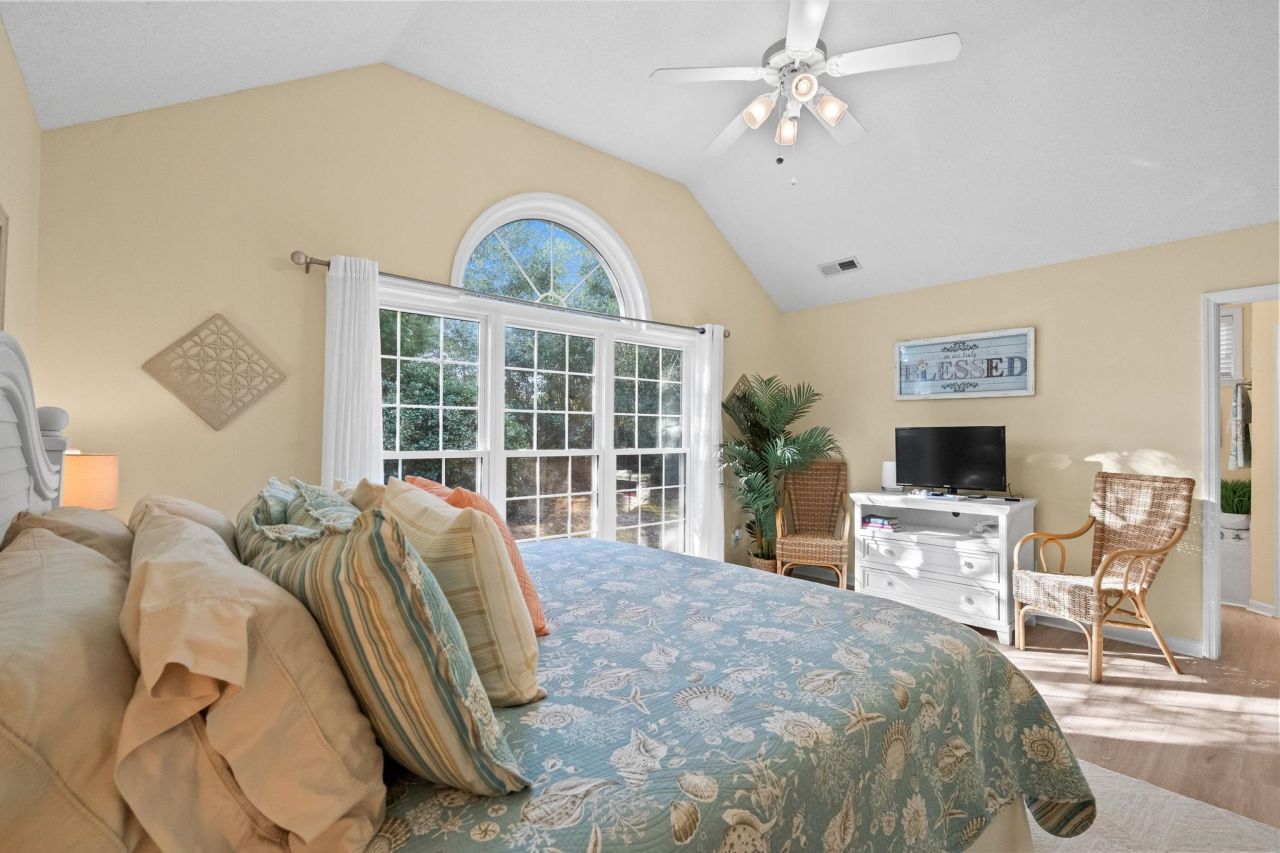 1004 Sand Dollar Ct. Photo 23