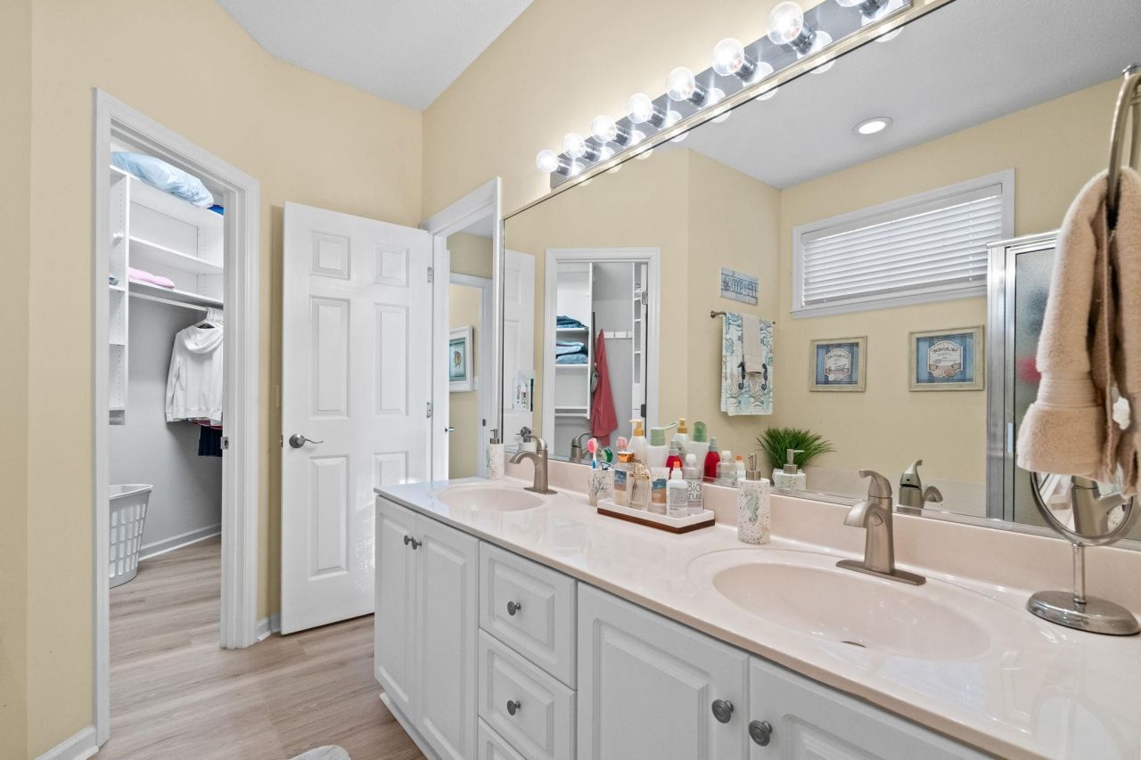 1004 Sand Dollar Ct. Photo 26