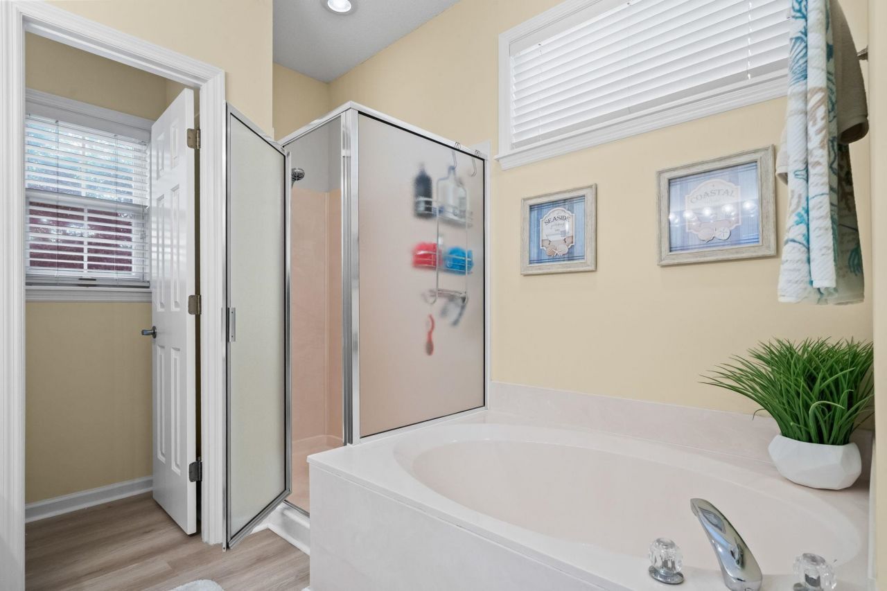 1004 Sand Dollar Ct. Photo 27