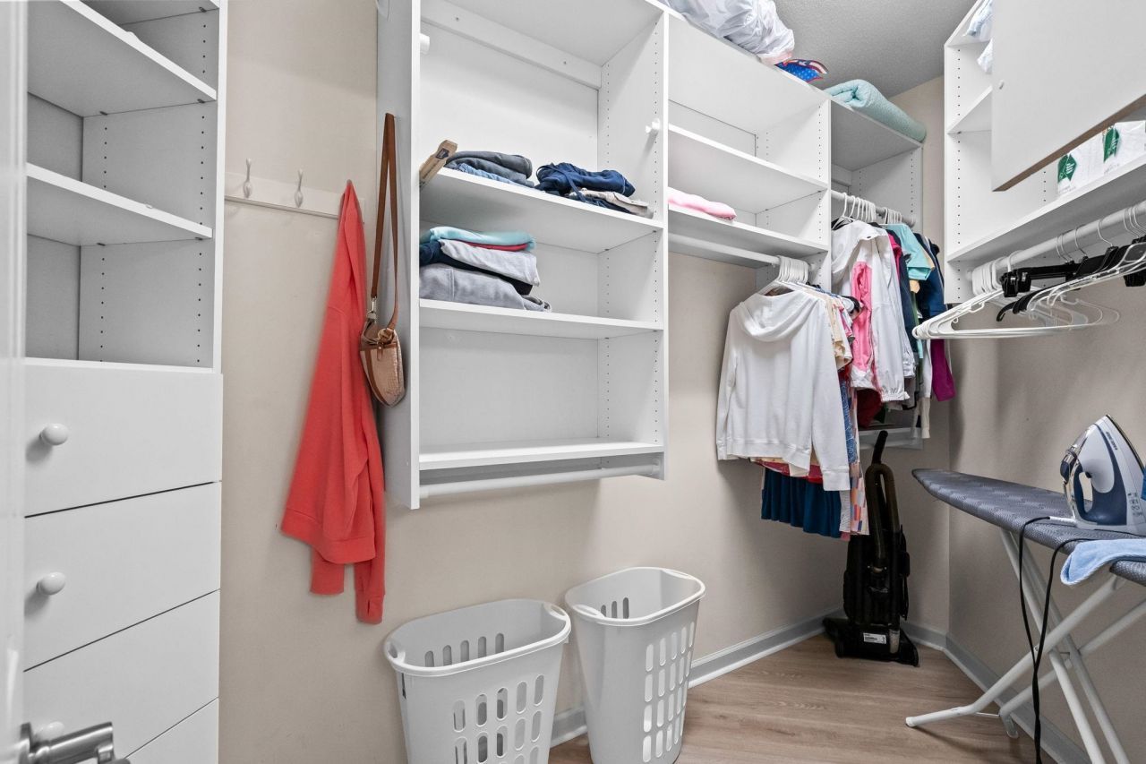 1004 Sand Dollar Ct. Photo 28