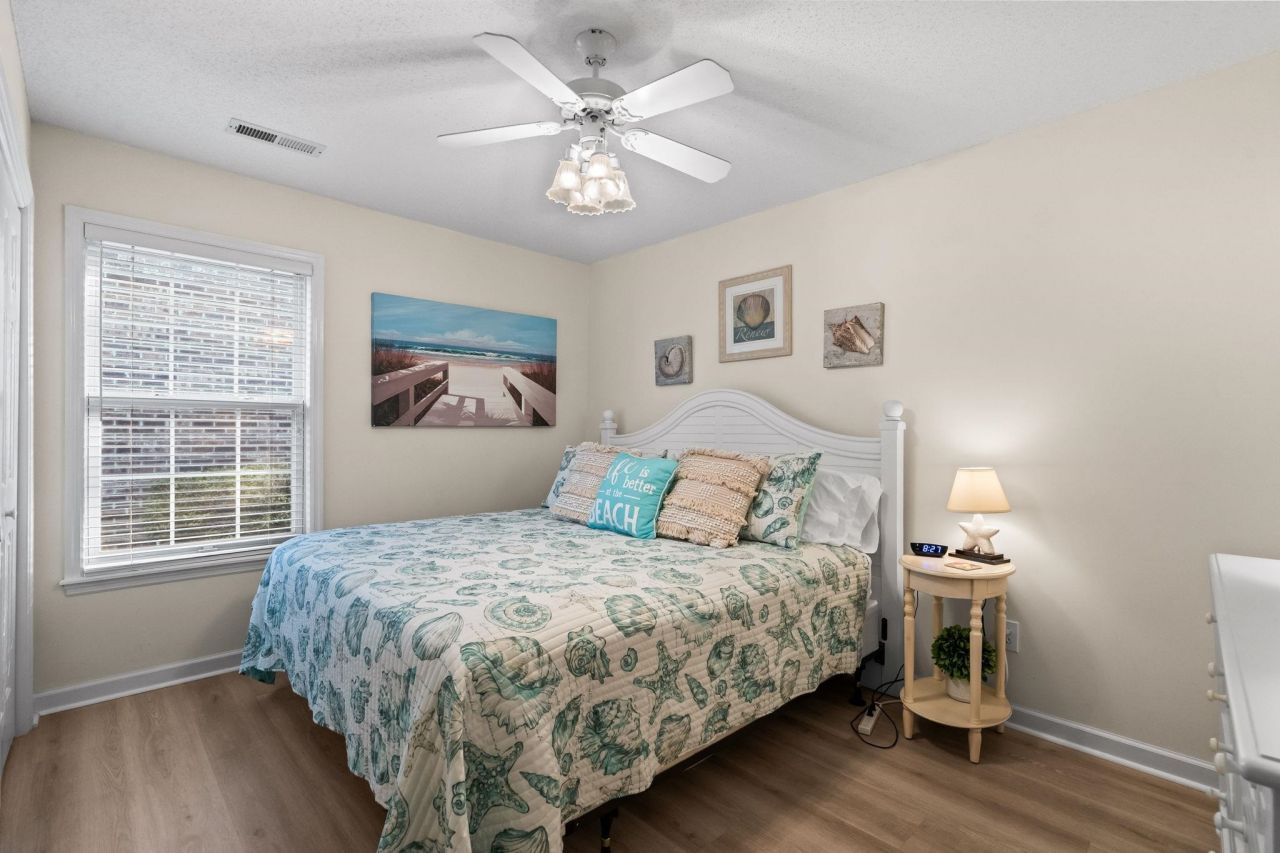 1004 Sand Dollar Ct. Photo 29