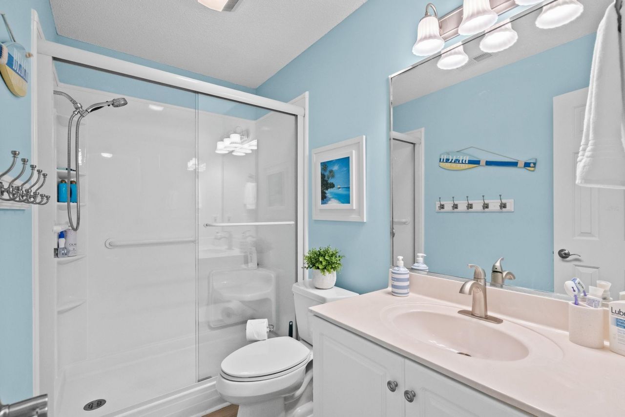 1004 Sand Dollar Ct. Photo 30