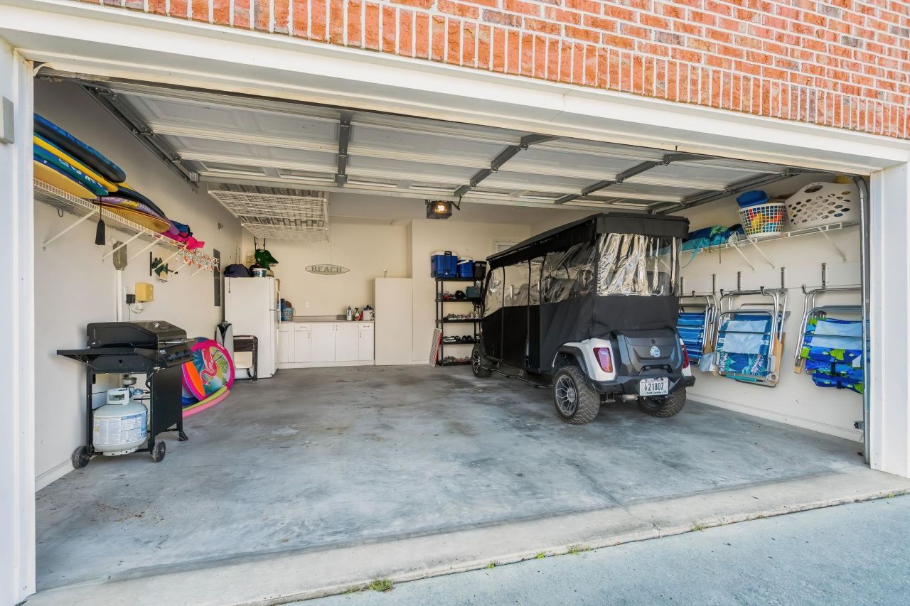 1004 Sand Dollar Ct. Photo 32