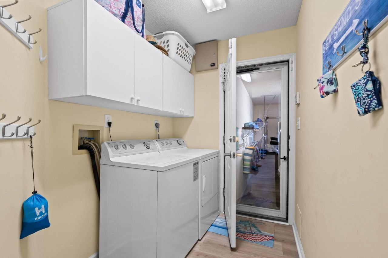 1004 Sand Dollar Ct. Photo 33