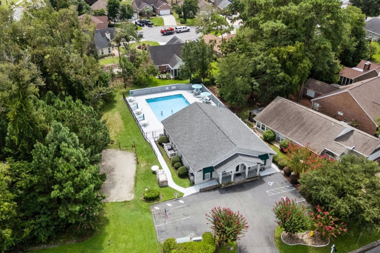 1004 Sand Dollar Ct. Photo 34