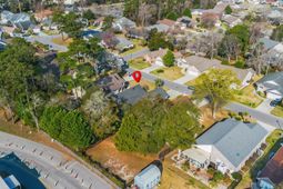 1004 Sand Dollar Ct. photo 4