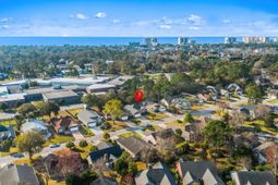 1004 Sand Dollar Ct. photo 4