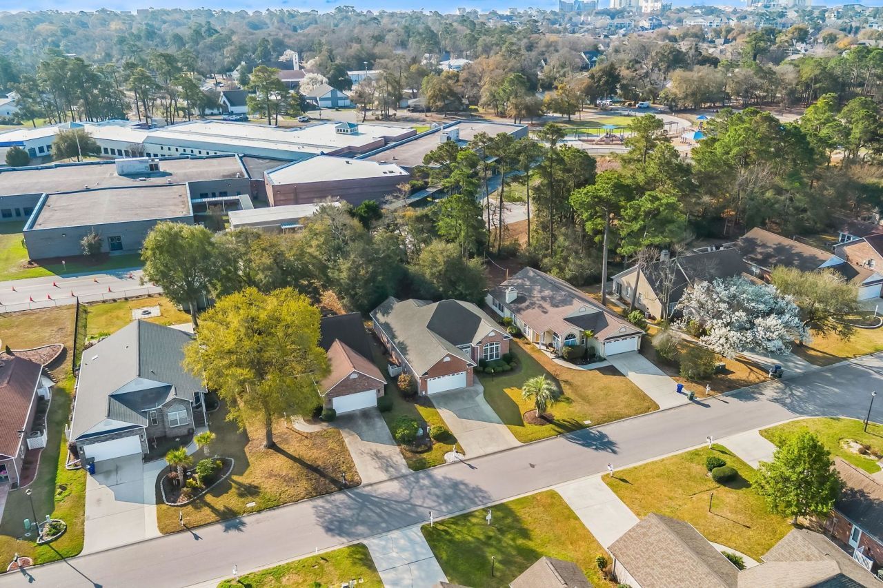 1004 Sand Dollar Ct. Photo 6