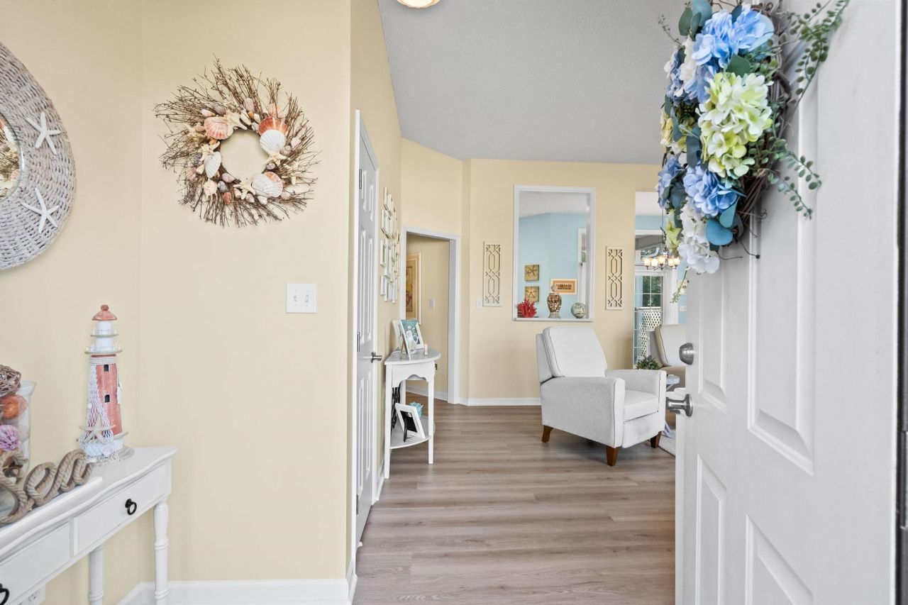 1004 Sand Dollar Ct. Photo 7