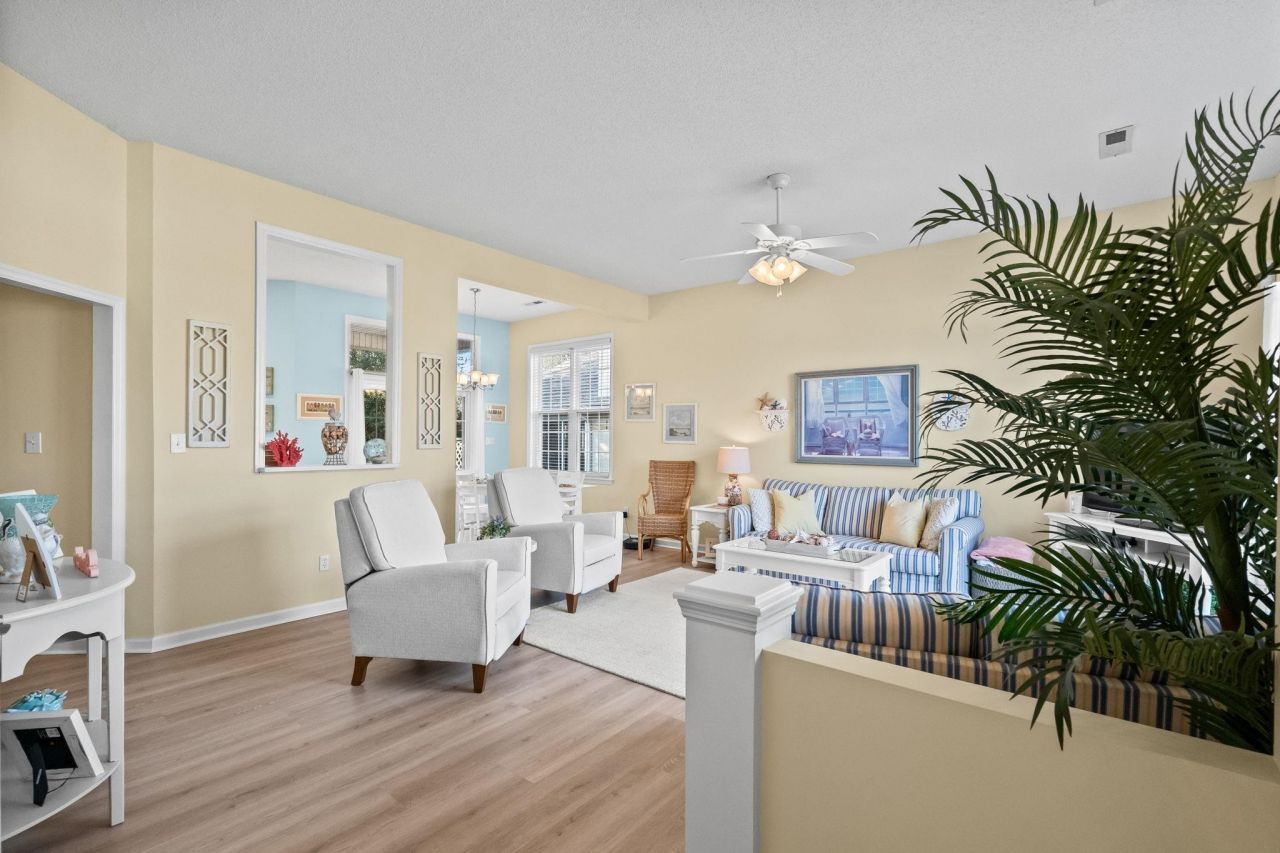 1004 Sand Dollar Ct. Photo 8