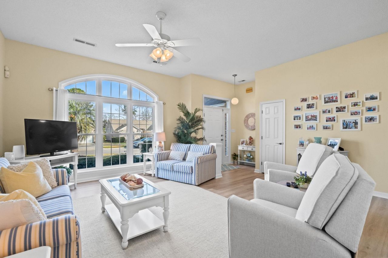 1004 Sand Dollar Ct. Photo 9