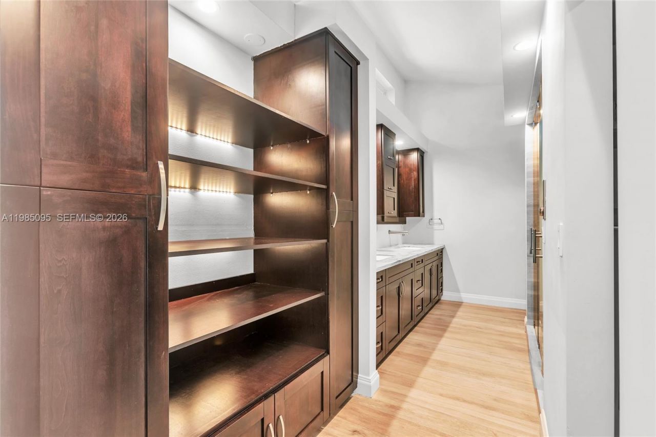 776 NE 74th St, Miami, FL 33138 Photo