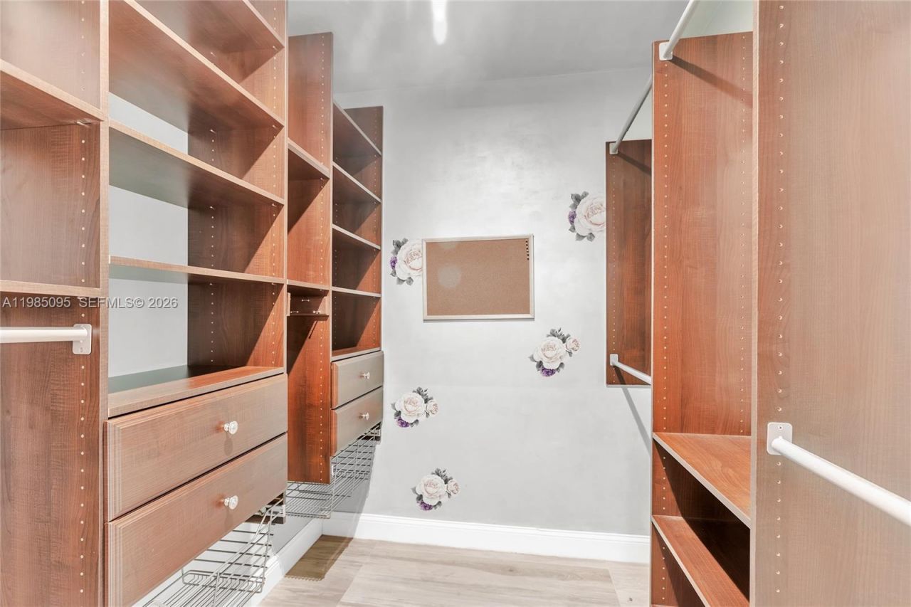 776 NE 74th St, Miami, FL 33138 Photo