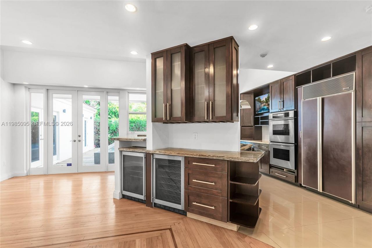 776 NE 74th St, Miami, FL 33138 Photo