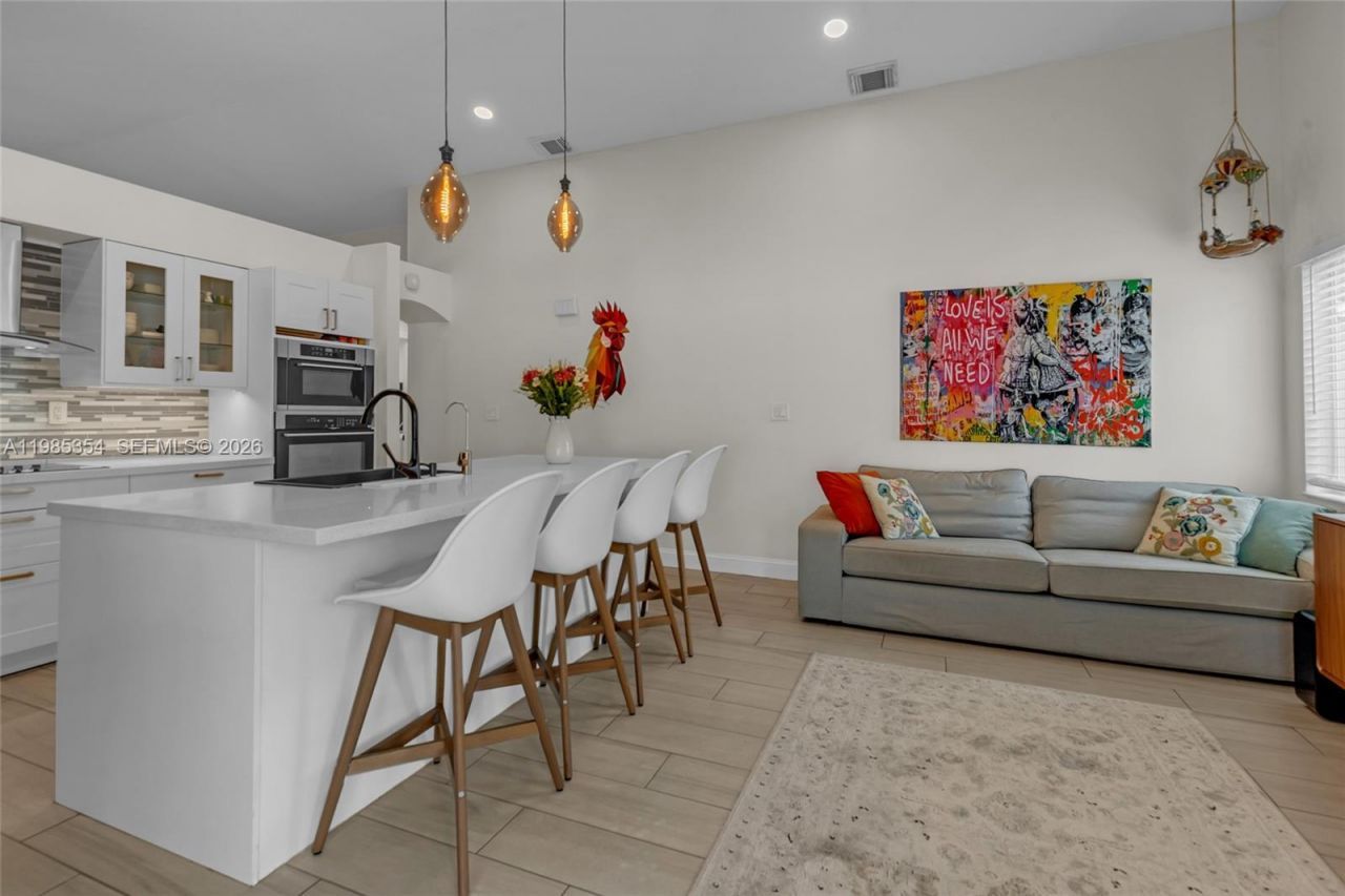 12742 NW 11th Pl , Sunrise, FL 33323 Photo