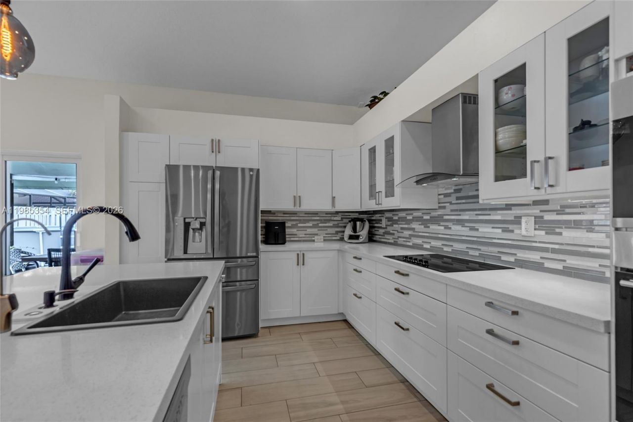 12742 NW 11th Pl , Sunrise, FL 33323 Photo