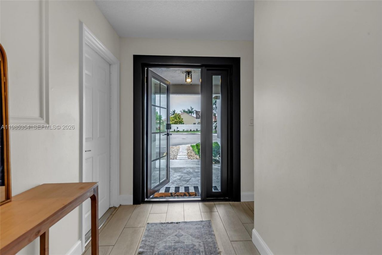 12742 NW 11th Pl , Sunrise, FL 33323 Photo