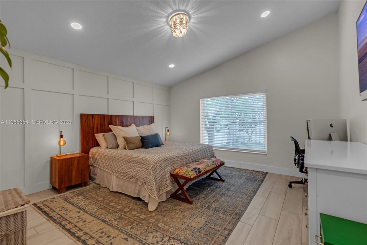 12742 NW 11th Pl , Sunrise, FL 33323 Photo