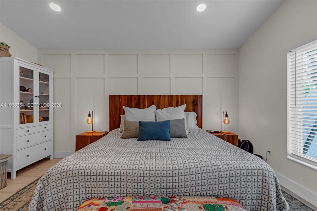 12742 NW 11th Pl , Sunrise, FL 33323 Photo