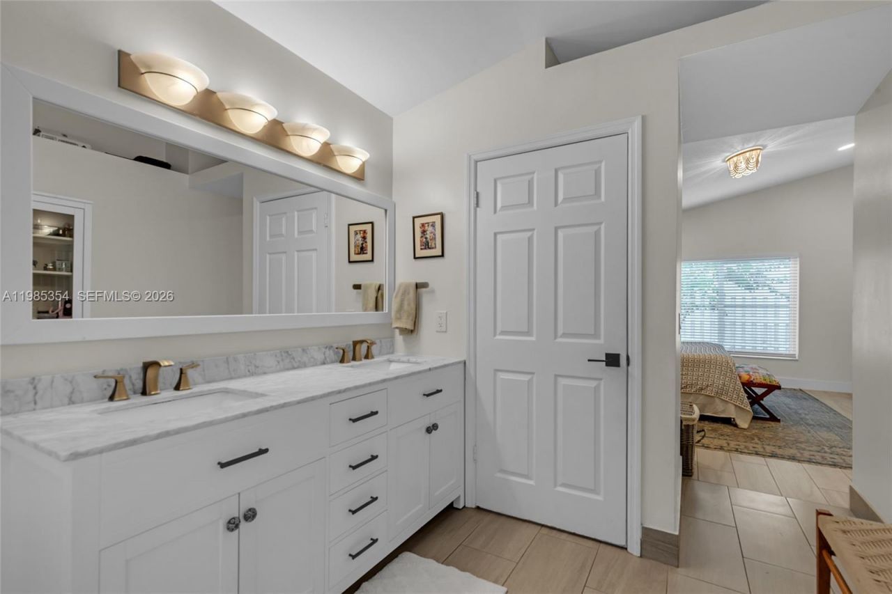 12742 NW 11th Pl , Sunrise, FL 33323 Photo