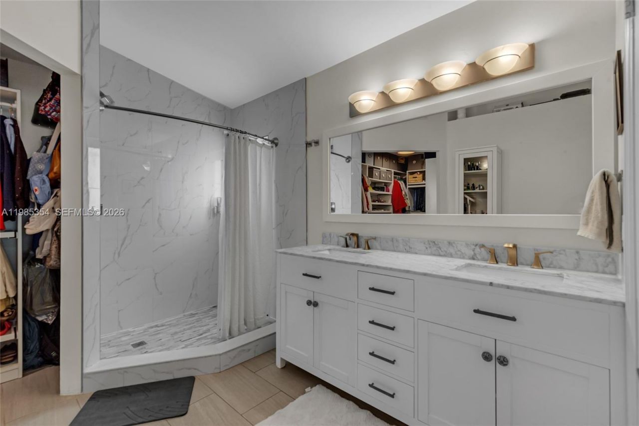 12742 NW 11th Pl , Sunrise, FL 33323 Photo