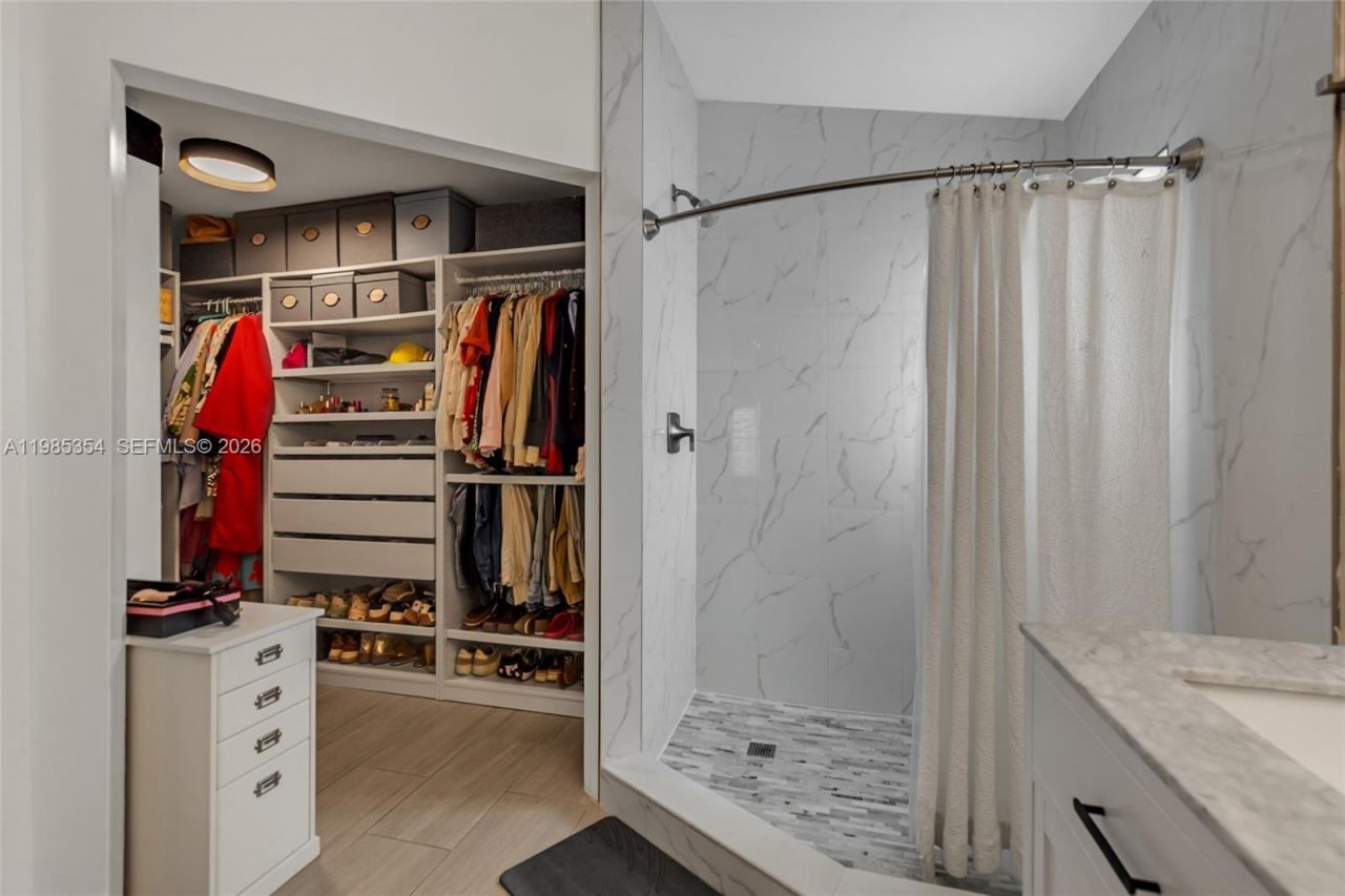 12742 NW 11th Pl , Sunrise, FL 33323 Photo