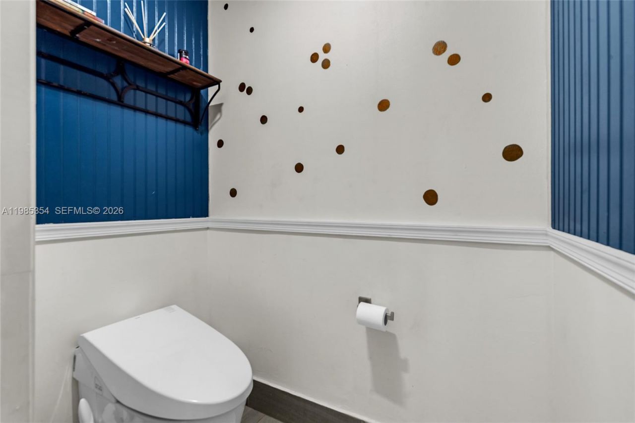 12742 NW 11th Pl , Sunrise, FL 33323 Photo