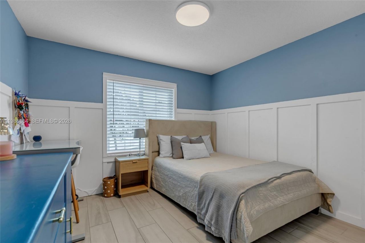 12742 NW 11th Pl , Sunrise, FL 33323 Photo