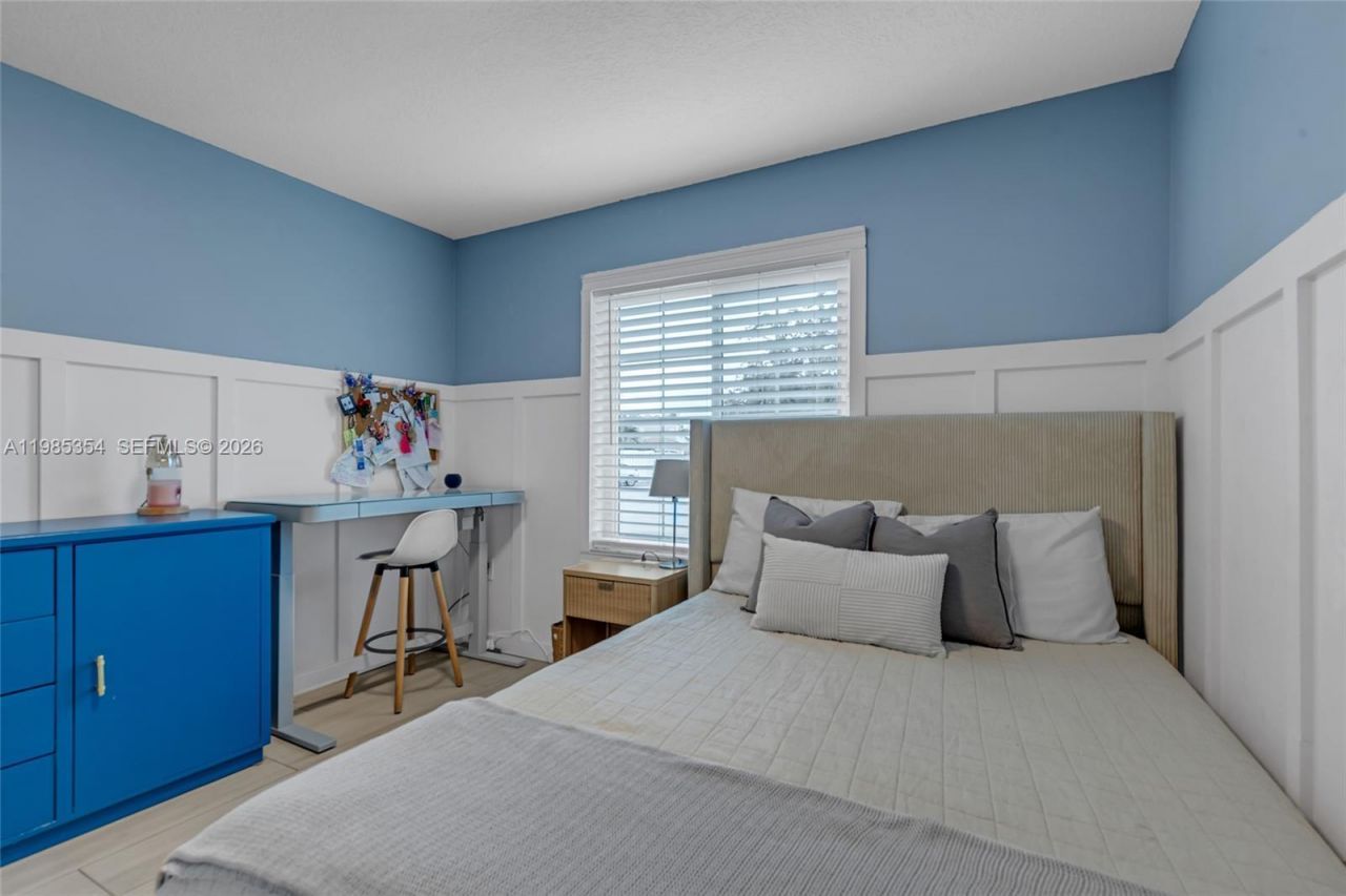 12742 NW 11th Pl , Sunrise, FL 33323 Photo