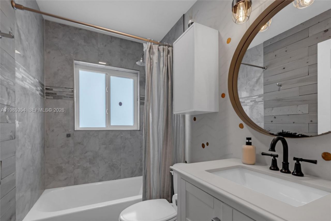 12742 NW 11th Pl , Sunrise, FL 33323 Photo