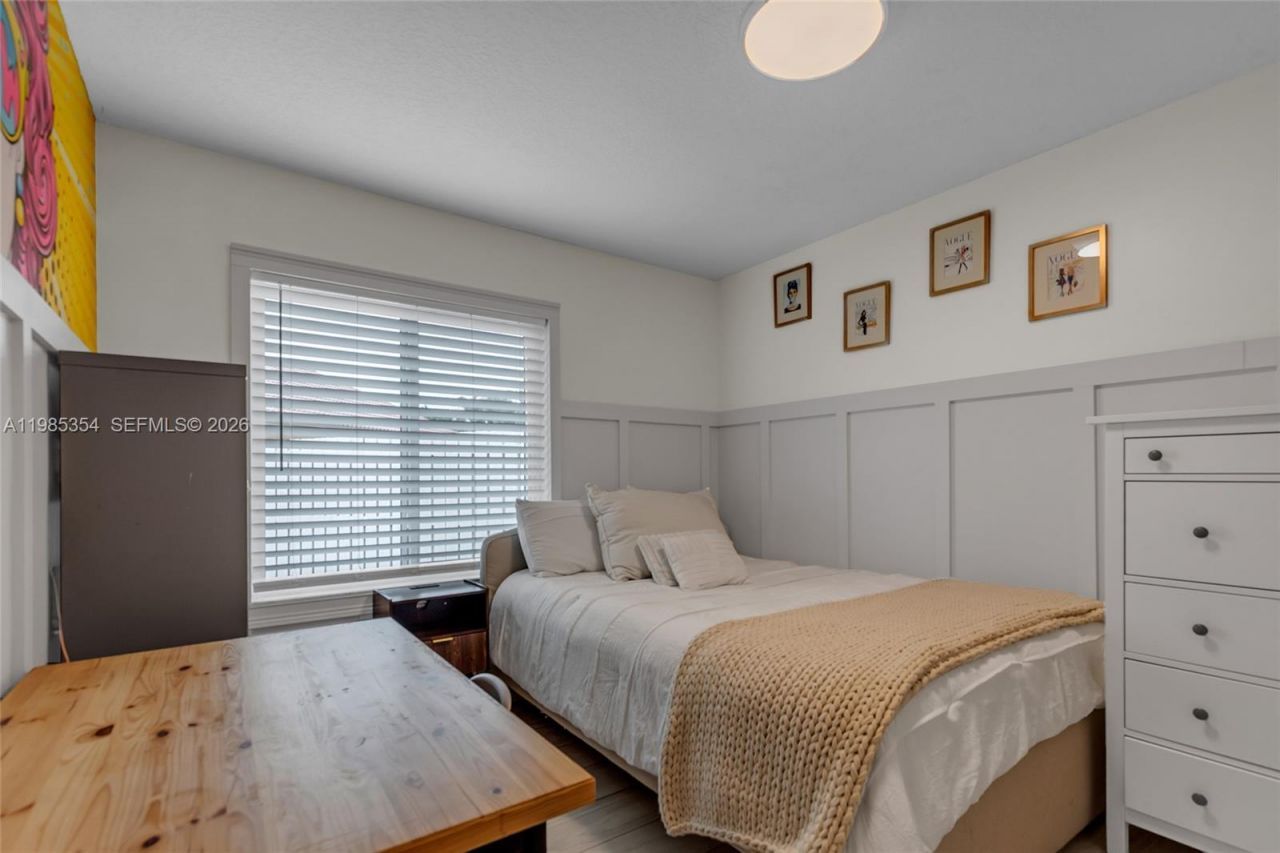 12742 NW 11th Pl , Sunrise, FL 33323 Photo