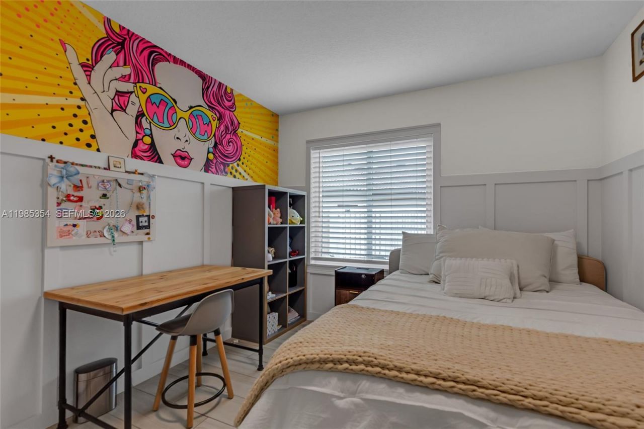 12742 NW 11th Pl , Sunrise, FL 33323 Photo