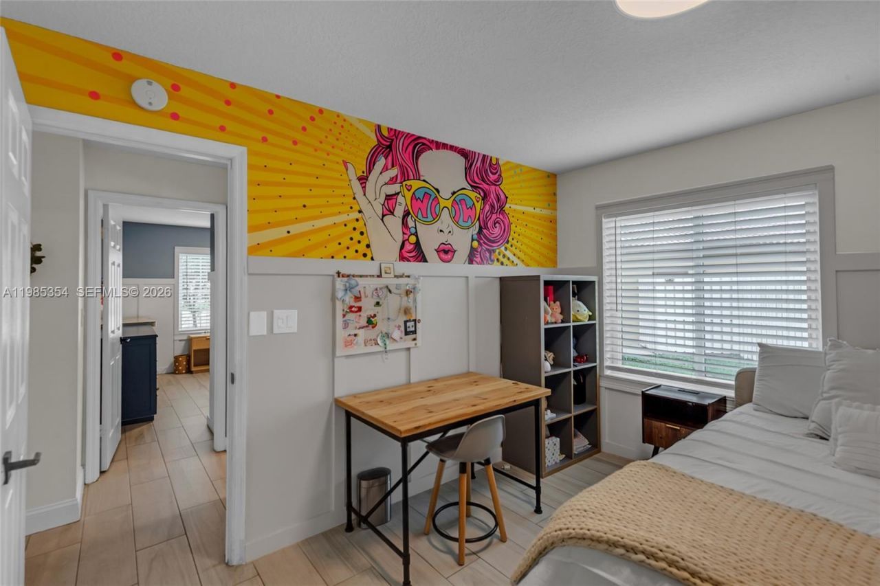 12742 NW 11th Pl , Sunrise, FL 33323 Photo