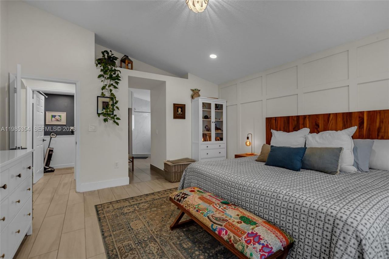 12742 NW 11th Pl , Sunrise, FL 33323 Photo