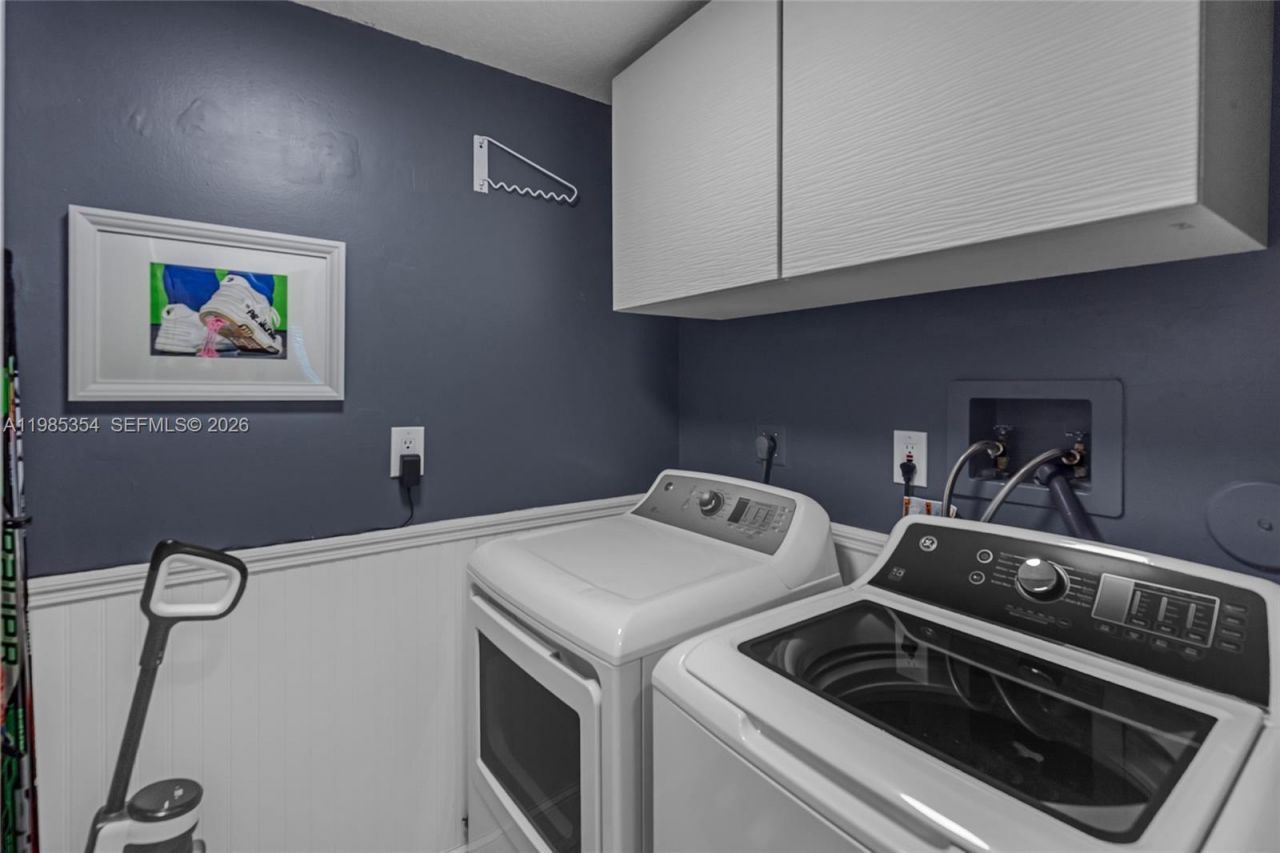 12742 NW 11th Pl , Sunrise, FL 33323 Photo