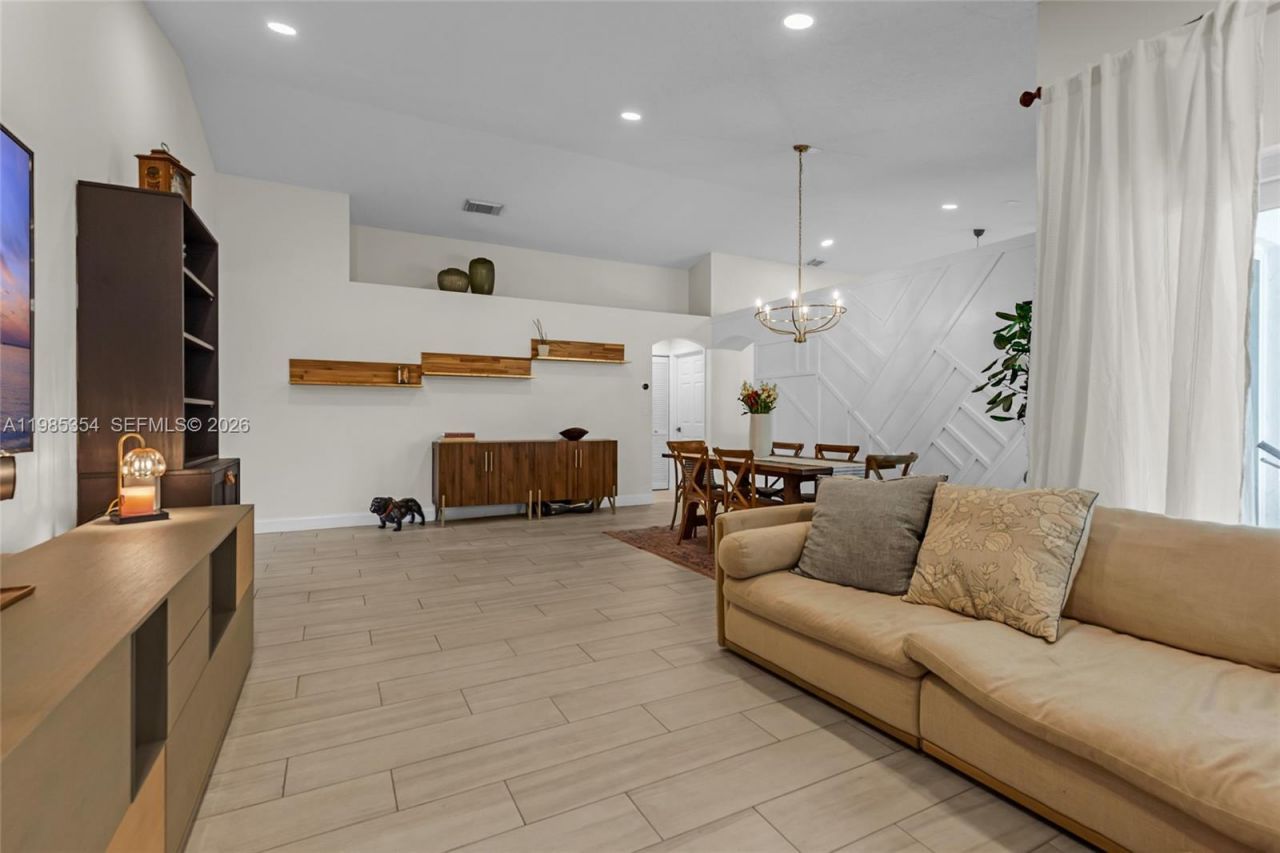 12742 NW 11th Pl , Sunrise, FL 33323 Photo