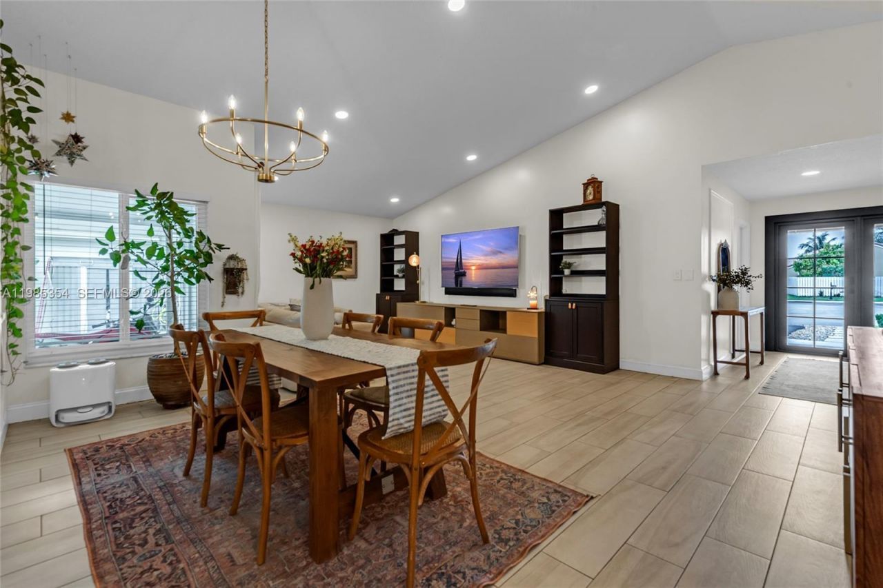 12742 NW 11th Pl , Sunrise, FL 33323 Photo