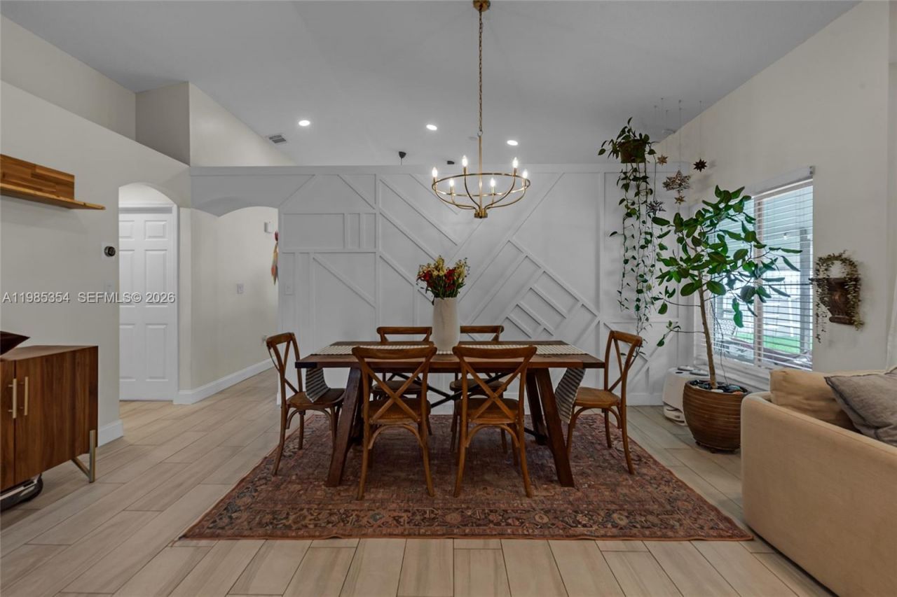 12742 NW 11th Pl , Sunrise, FL 33323 Photo