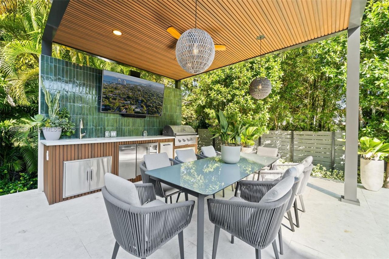 8625 NE 10th Ave , Miami, FL 33138 Photo