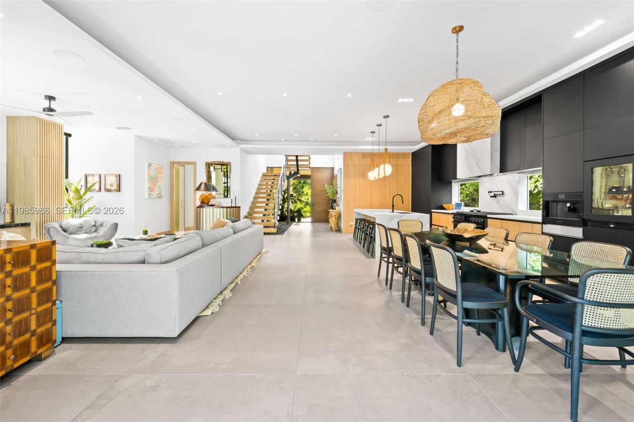 8625 NE 10th Ave , Miami, FL 33138 Photo