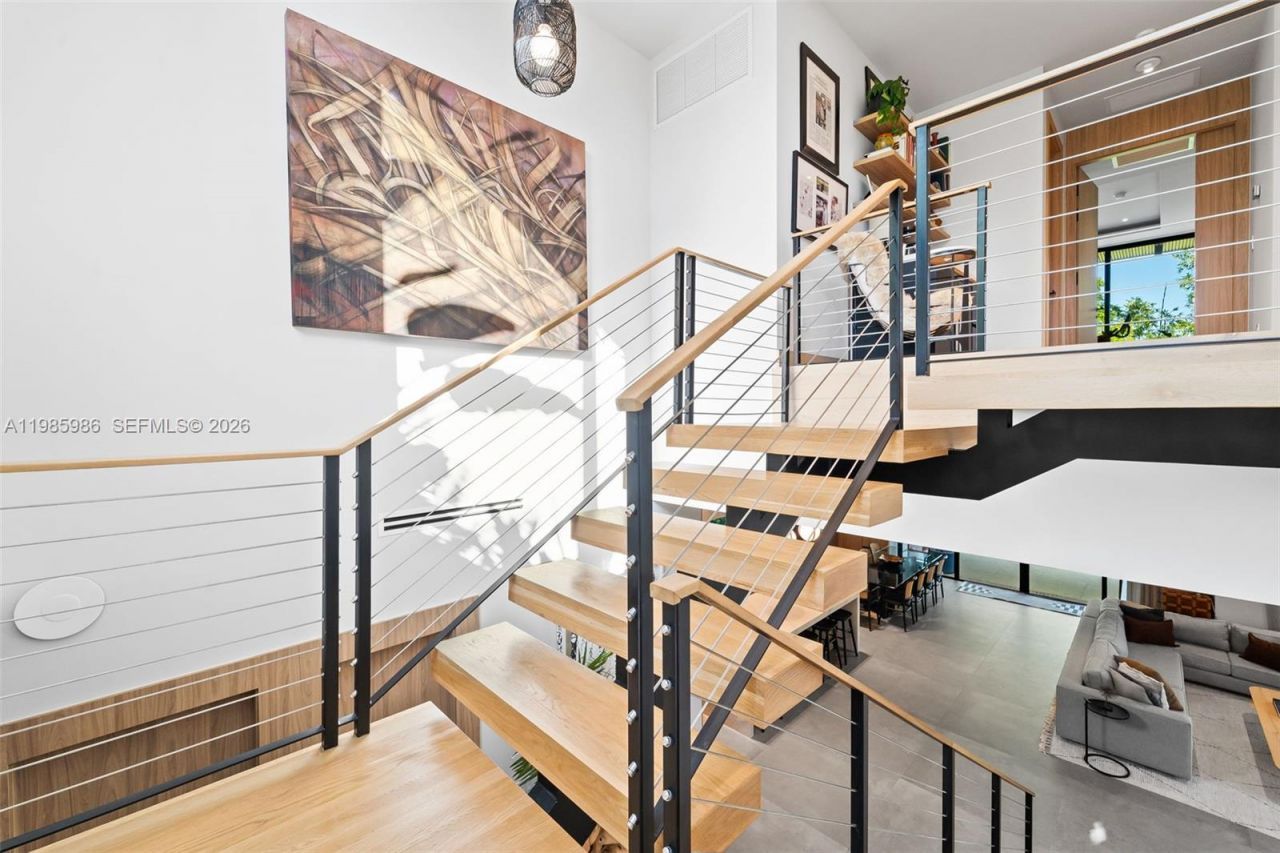 8625 NE 10th Ave , Miami, FL 33138 Photo